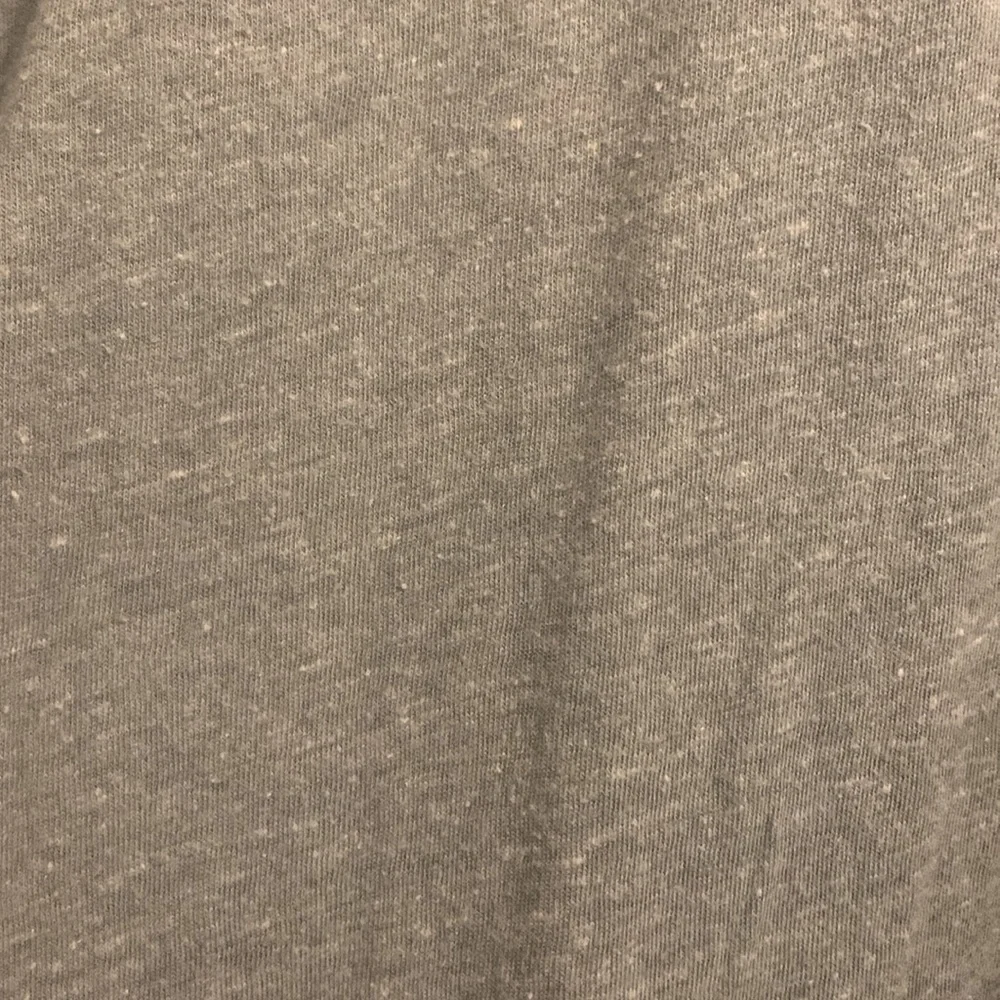 LULAROE RANDY - Picture 6 of 6